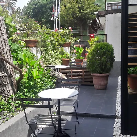 Отель Armagrandi Spina Hotel-special Category