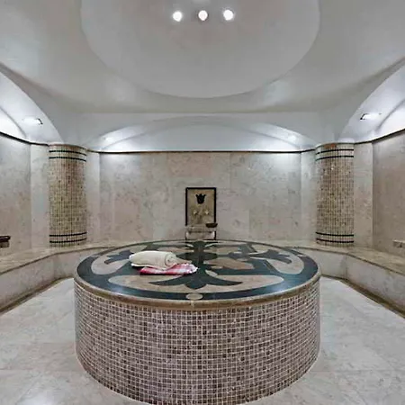 Lapis Hotel&spa