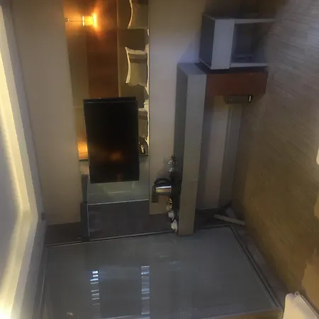 Gk Regency 4*