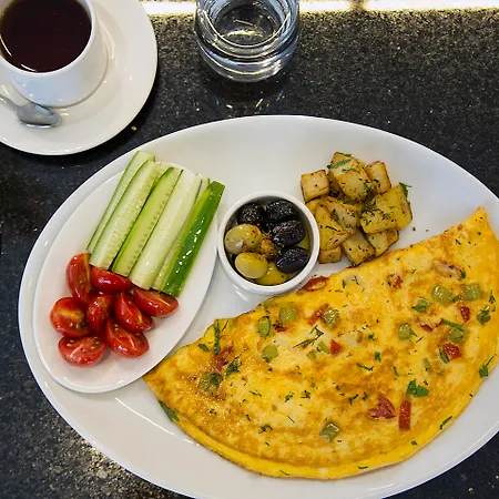 Hotel Tan - Special Category Estambul