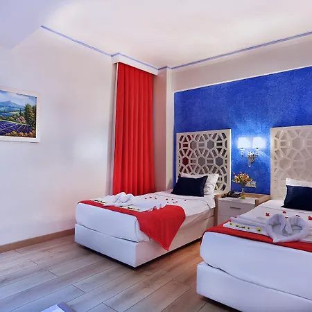 Ayasultan Istanbul