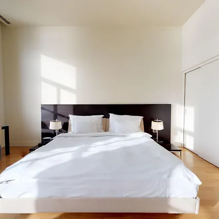 Hotel A'jia Istambul