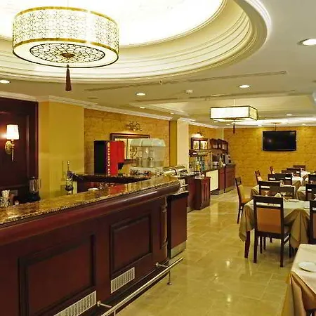 Emporium Стамбул