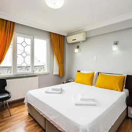 Sayeban Hotel