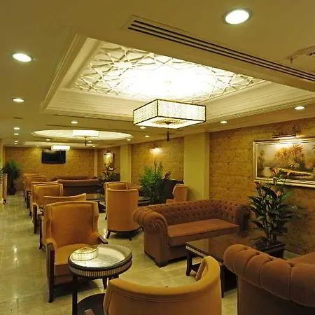 Emporium