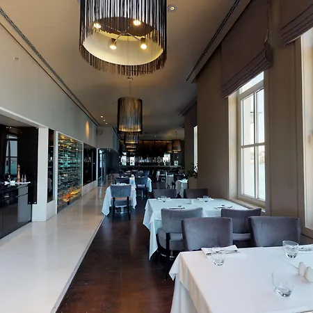A'jia 5* Istambul