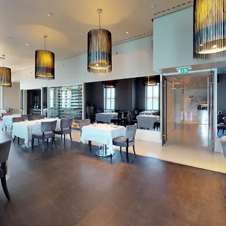 A'jia Hotel