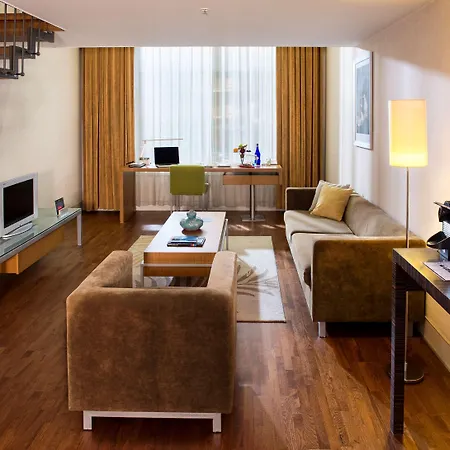 Bh Conference & Airport Istanbul