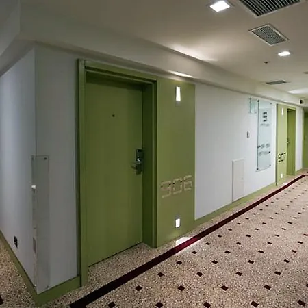 Divan Стамбул