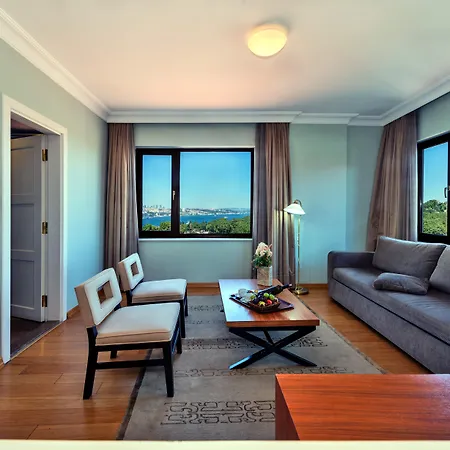 Agora Life - Special Class Hotel