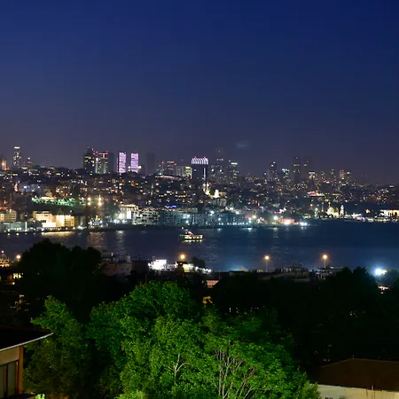 Agora Life - Special Class Hotel 4*