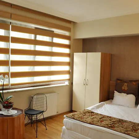 Arsima Otel