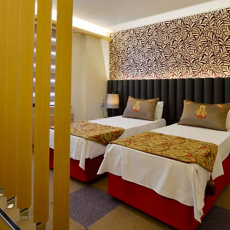 Arsima Otel