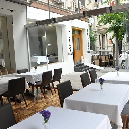 Otel Arsima 3*