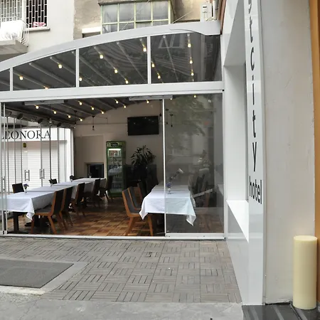 Arsima 3* İstanbul