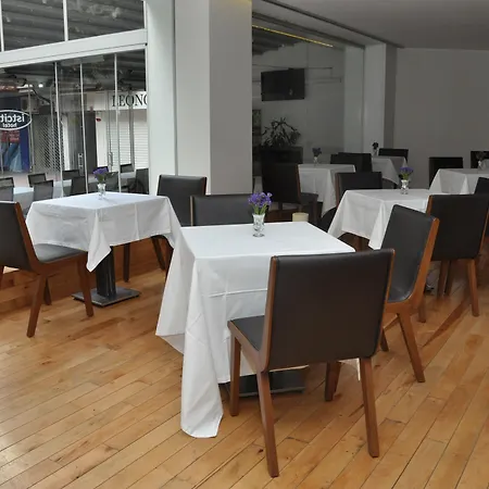 Arsima Otel