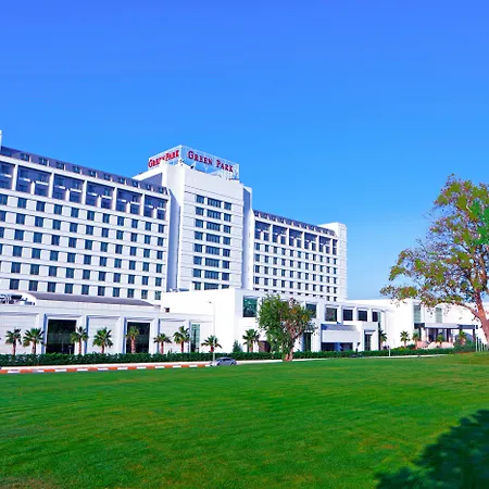 The Park Pendik
