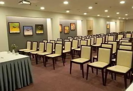 Hotel Eresin Taxim & Premier 4*