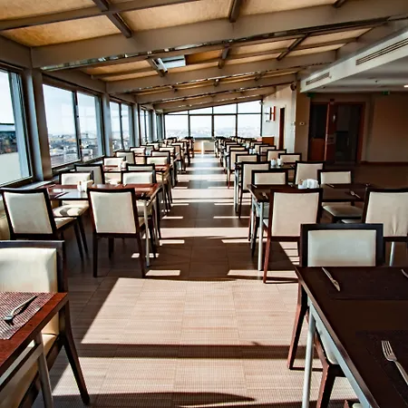 Eresin Taxim & Premier 4* Istambul