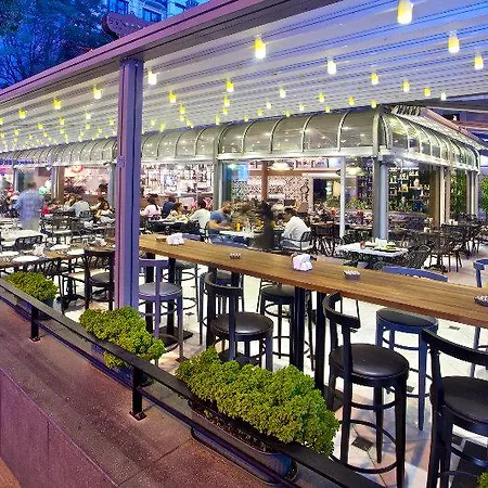 Pierre Loti Old City- Special Category Istanbul