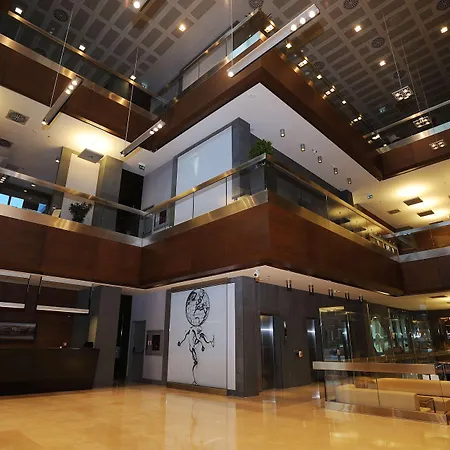 酒店 巴巴罗斯伯因特酒店 伊斯坦布尔