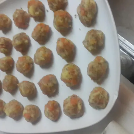 ألفا اسطنبول