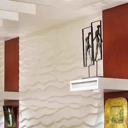Gallery & Nisantasi 3* Istanbul