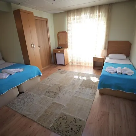 Dedem - Avcilar 3* Istanbul