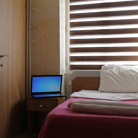 Dedem - Avcilar Istanbul