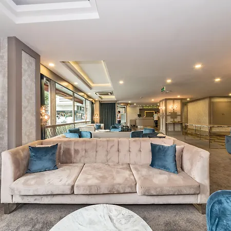 Vicenza Old City 4*