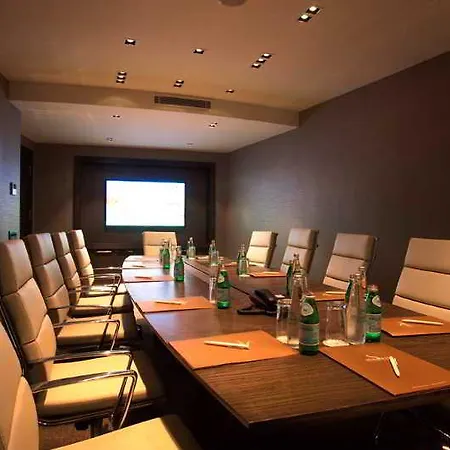 Otel Surmeli