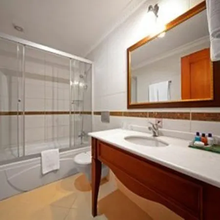 Azade 4* Istanbul