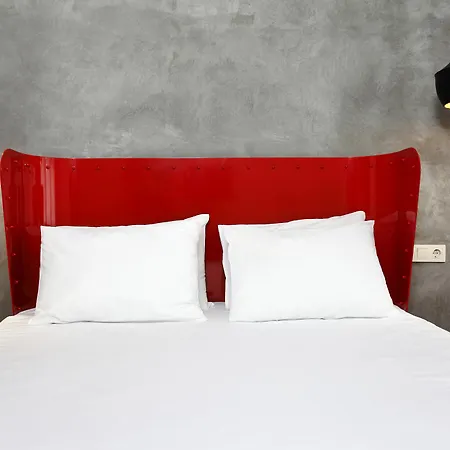 Hotel Sub Karakoy - Special Category
