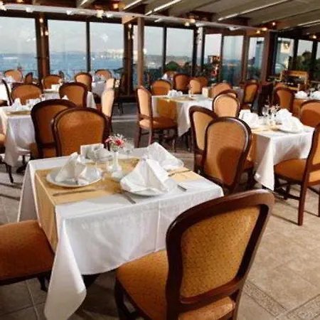 Azade Istanbul
