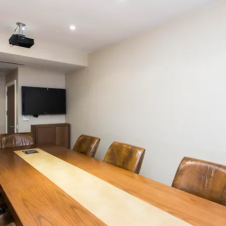 Aston Taksim Hotel Istanbul