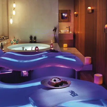 The Ritz-carlton, At The Bosphorus Hotel Provincia di Istanbul