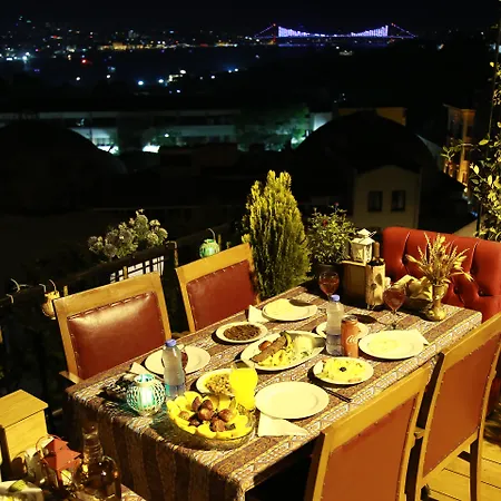 Hotel Meddusa 2*