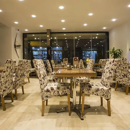 Hotel P Galata - Special Category Istanbul