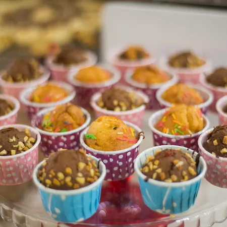 Antea Oldcity -special Category Hotel Istanbul