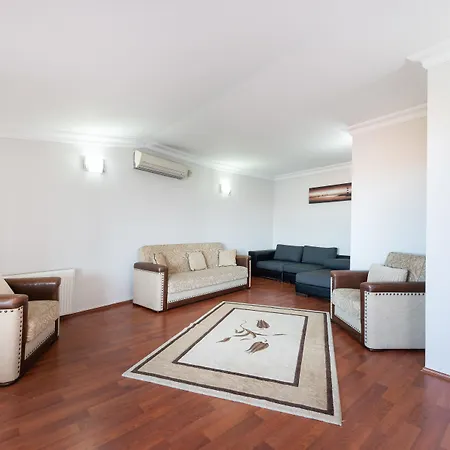 Dualis Hotel