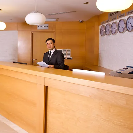 Concept Nisantasi & Istanbul