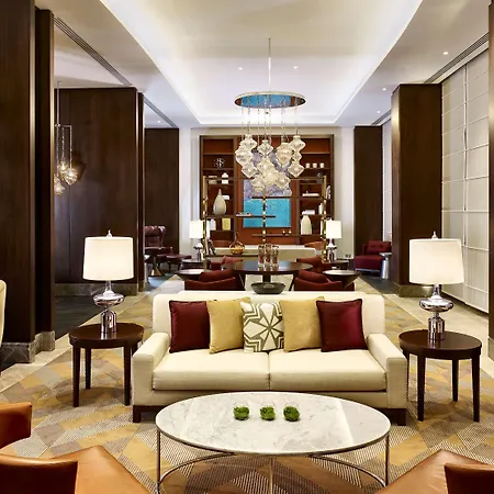 Hyatt Regency Atakoy Istanbul