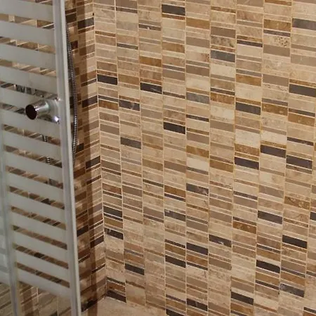 Suadiye 4* Provincia di Istanbul