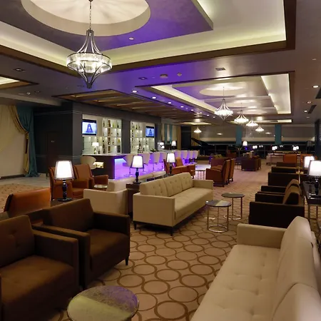 Grand Harilton 5*