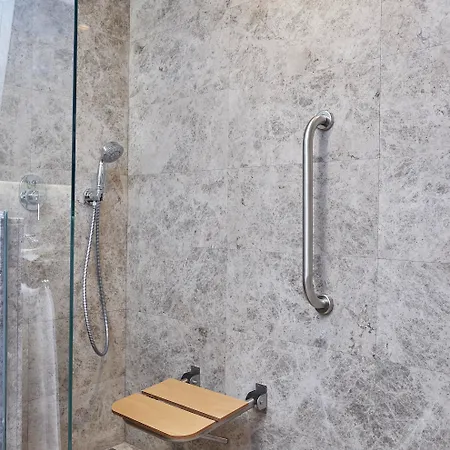 Renata Boutique Sisli Estambul
