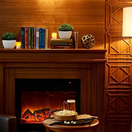 Renata Boutique Sisli Hotel Estambul