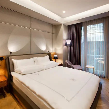 Otel Fer 4*