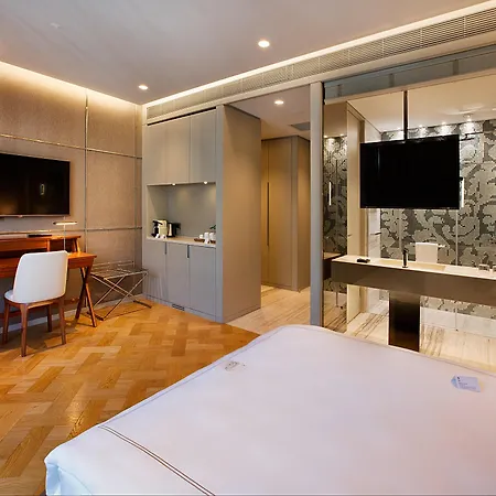 Fer Otel İstanbul