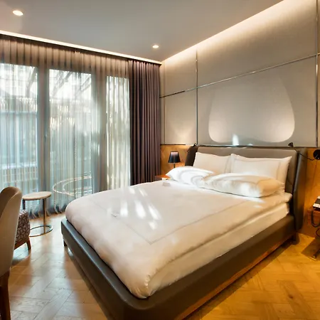 Otel Fer 4*