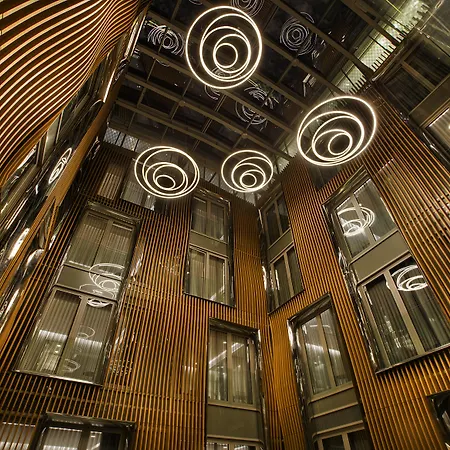 Fer Otel